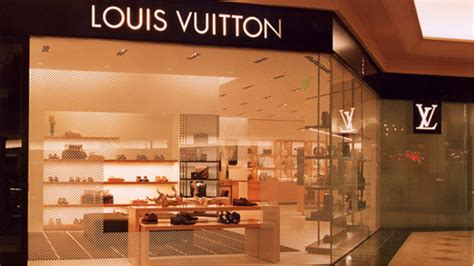 louis vuitton west palm beach florida|louis vuitton las vegas locations.